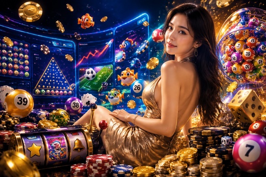 007wi