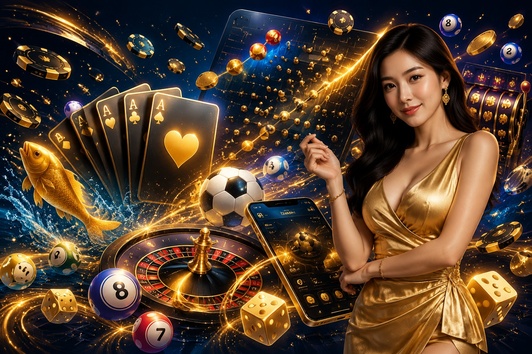 007wi