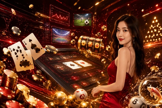 007wi
