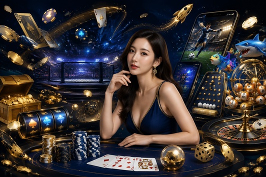 007wi