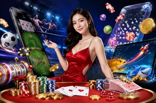 007wi