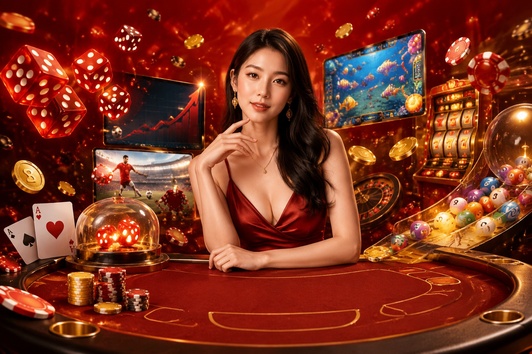 007wi